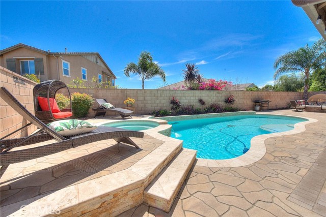 Image 63 of 67 For 14861 Henry Street