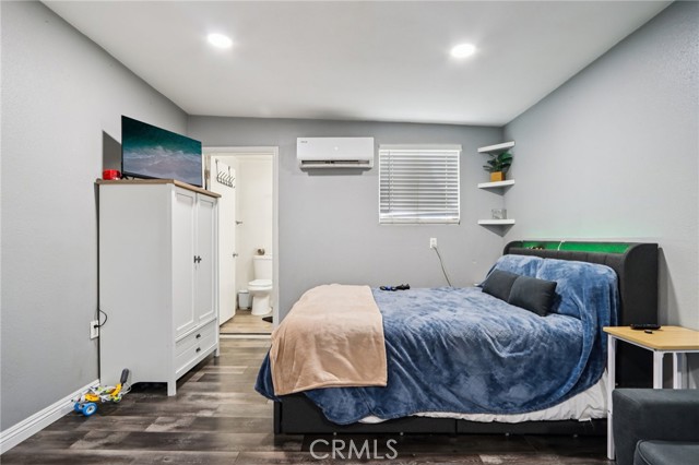 Detail Gallery Image 14 of 26 For 38465 12th St, Palmdale,  CA 93550 - 5 Beds | 4 Baths