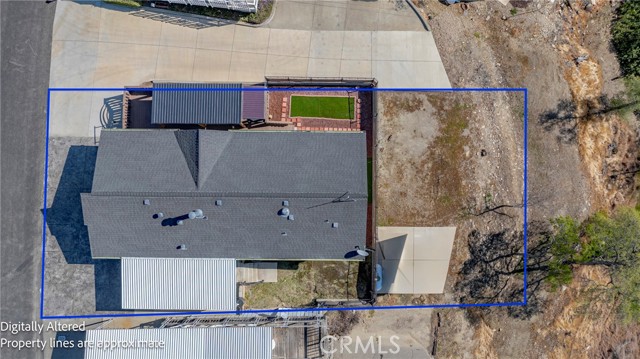 Detail Gallery Image 6 of 55 For 9832 Boat Club, Snelling,  CA 95369 - 2 Beds | 2 Baths