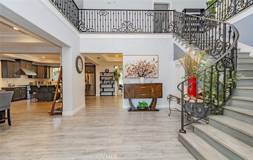 MLS #PW25163860 img 5