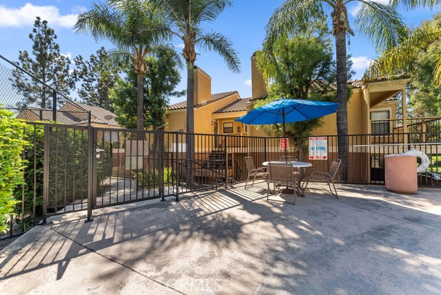 Detail Gallery Image 36 of 48 For 10655 Lemon Ave #1608,  Rancho Cucamonga,  CA 91737 - 2 Beds | 1 Baths