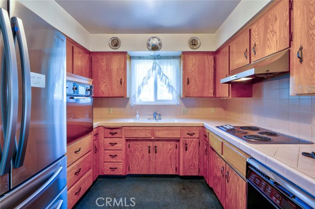 Detail Gallery Image 15 of 51 For 822 Seneca St, Merced,  CA 95340 - 3 Beds | 2 Baths