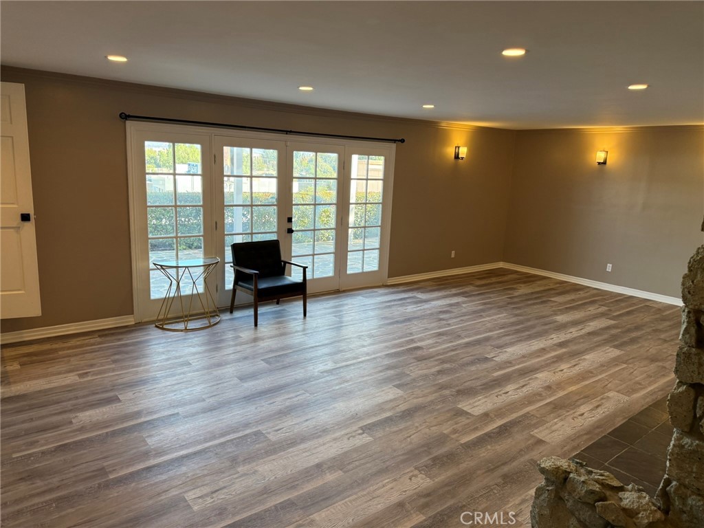 MLS #GD25244632 image #19