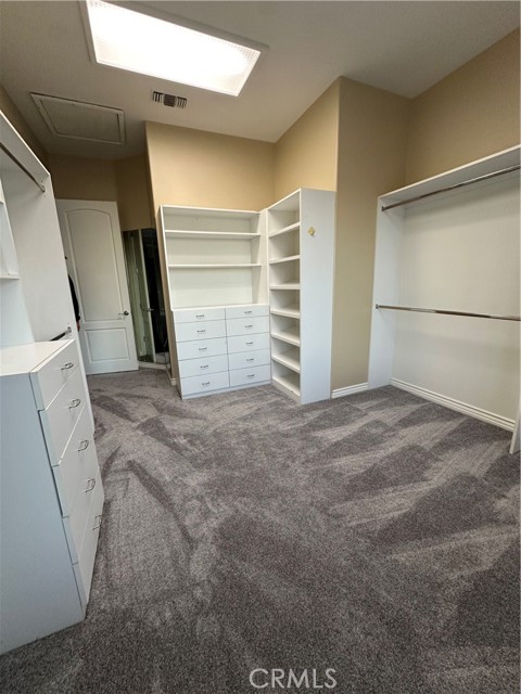 Detail Gallery Image 29 of 43 For 3131 Garretson Ave, Corona,  CA 92881 - 6 Beds | 6 Baths