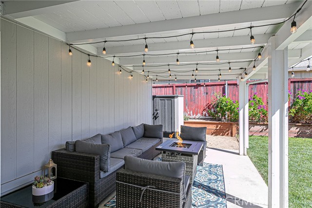 Detail Gallery Image 24 of 36 For 822 Greenacre, Santa Maria,  CA 93455 - 2 Beds | 2 Baths