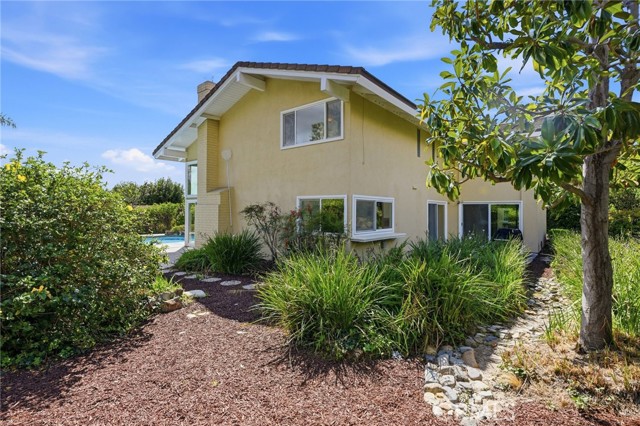 Detail Gallery Image 41 of 48 For 25952 Serenata, Mission Viejo,  CA 92691 - 5 Beds | 3/1 Baths