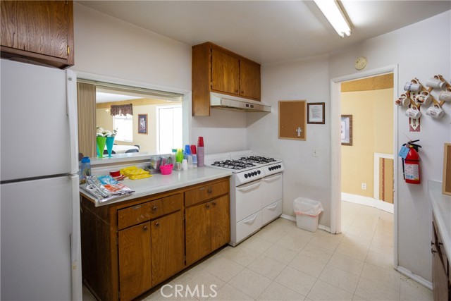 Detail Gallery Image 37 of 41 For 32600 32600 Old Highway 74 Space  144, Hemet,  CA 92545 - 2 Beds | 2 Baths