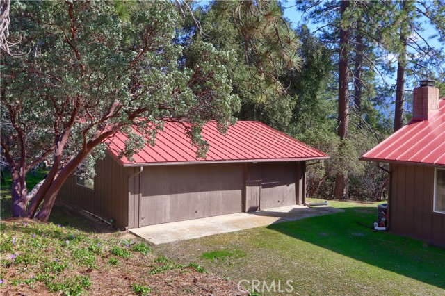 Detail Gallery Image 43 of 57 For 5840 Evergreen, Mariposa,  CA 95338 - 3 Beds | 2 Baths
