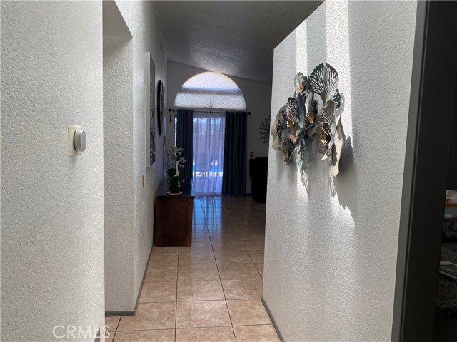 3123 Wimbledon Way, Hemet, CA, 92545 3123 Wimbledon Way, Hemet, CA, 92545