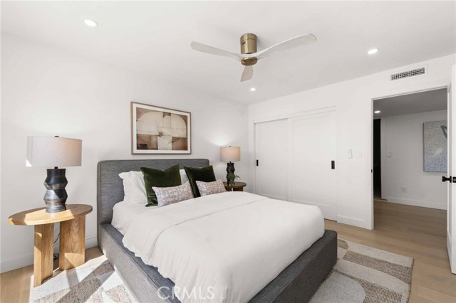 30135 Avenida Celestial, Rancho Palos Verdes, California 90275, 6 Bedrooms Bedrooms, ,3 BathroomsBathrooms,Residential,For Sale,Avenida Celestial,LG25230409