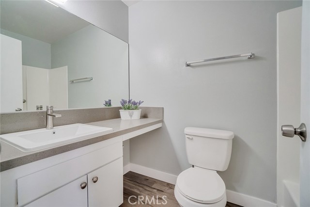 Image 17 for 6175 Montecito DR #3