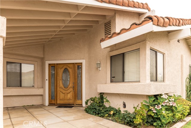 1337 Black Sage Circle, Nipomo CA: https://media.crmls.org/medias/c2b119ee-e2a3-49cb-8f70-65ce61f7496e.jpg