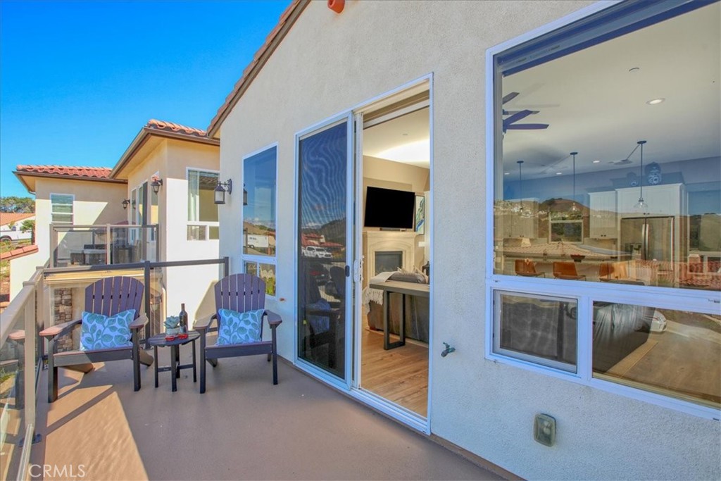 MLS #PI25233278 image #14