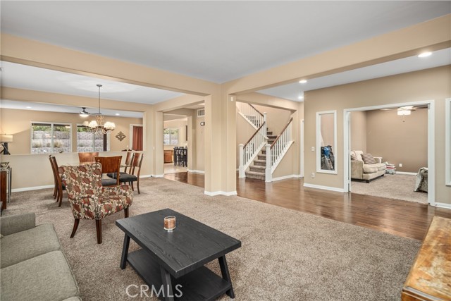 7116 W Avenue L4, Lancaster CA: https://media.crmls.org/medias/c2b1370c-6377-4271-b1d9-eafc62de84b5.jpg
