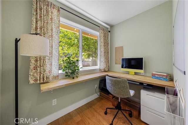 Detail Gallery Image 24 of 51 For 21425 Valley Oak Dr, Middletown,  CA 95461 - 3 Beds | 2/1 Baths