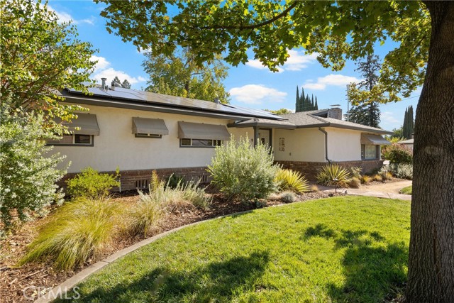 Detail Gallery Image 11 of 40 For 9 Trieste Way, Chico,  CA 95926 - 3 Beds | 2 Baths