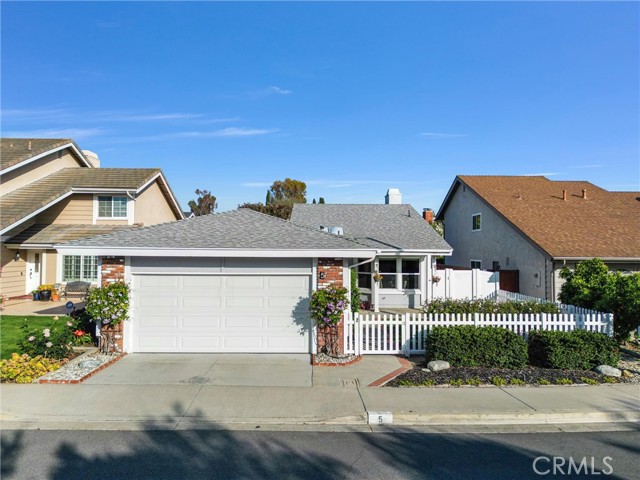 MLS# OC24083280