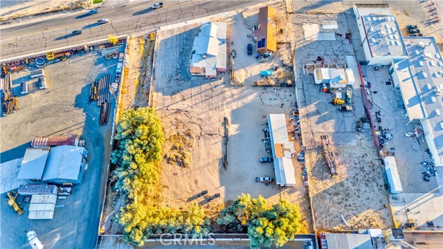 Detail Gallery Image 15 of 15 For 2471 W Main St, Barstow,  CA 92311 - 4 Beds | 2 Baths