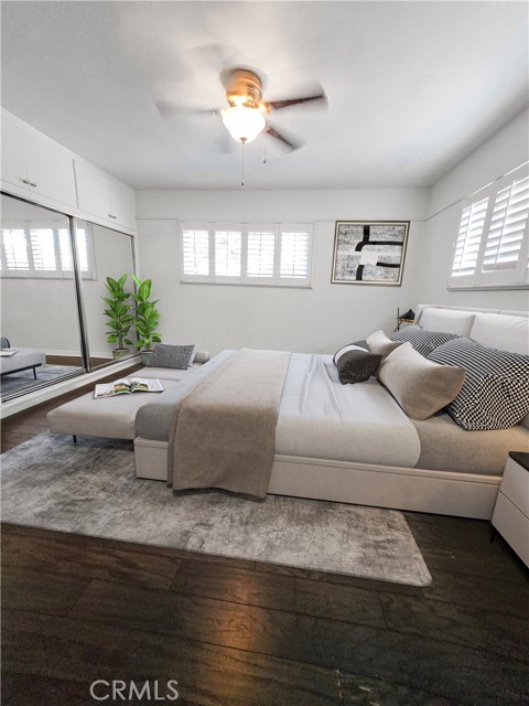 Detail Gallery Image 38 of 66 For 15702 Janine Dr, Whittier,  CA 90603 - 5 Beds | 4 Baths