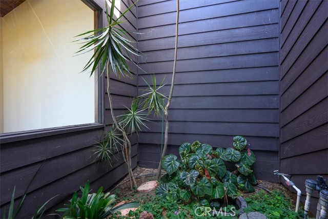 661 Los Osos Valley Road, Los Osos CA: https://media.crmls.org/medias/c2b16ed4-0898-454d-8f9d-946e003d7ba8.jpg