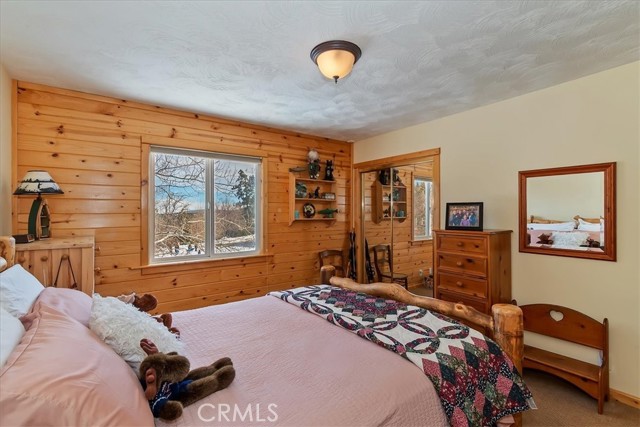 Detail Gallery Image 25 of 75 For 42545 Pegasus, Big Bear Lake,  CA 92315 - 5 Beds | 4 Baths