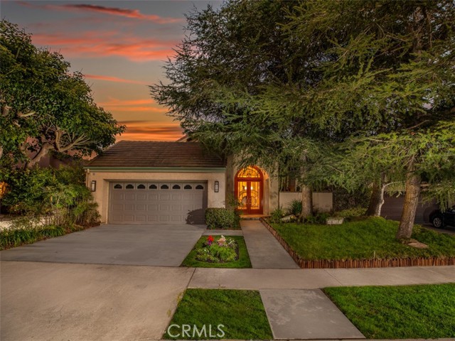 Detail Gallery Image 1 of 56 For 30062 Running Deer Ln, Laguna Niguel,  CA 92677 - 3 Beds | 2/1 Baths