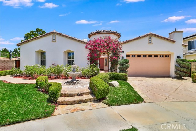 13711 Elkton Court photo 1