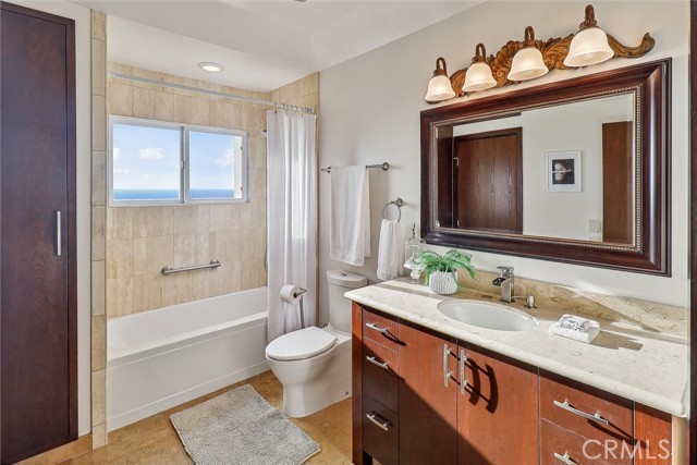 Detail Gallery Image 27 of 45 For 928 Avenida Salvador, San Clemente,  CA 92672 - 4 Beds | 4 Baths