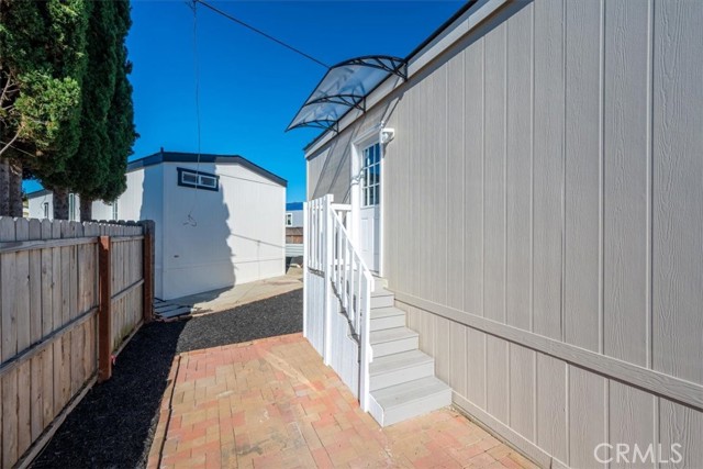 Detail Gallery Image 7 of 24 For 1255 Orcutt Rd #B27,  San Luis Obispo,  CA 93401 - 2 Beds | 2 Baths
