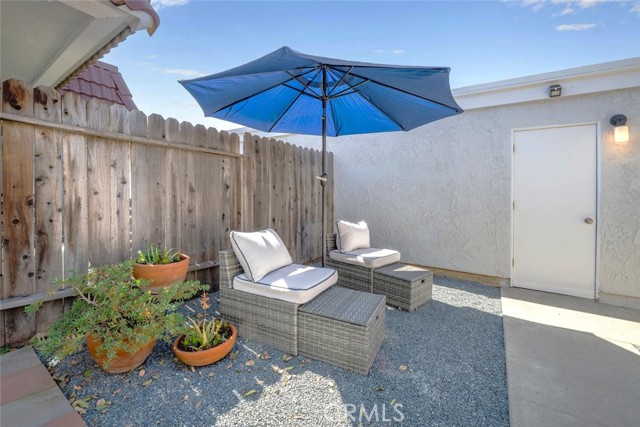 Detail Gallery Image 42 of 68 For 6638 Southampton Dr, Cypress,  CA 90630 - 4 Beds | 3 Baths