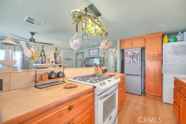 Detail Gallery Image 19 of 49 For 1255 Amethyst St #49,  Mentone,  CA 92359 - 2 Beds | 2 Baths