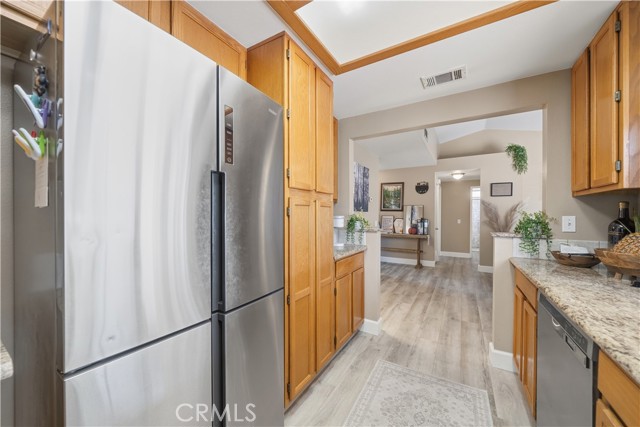 Detail Gallery Image 15 of 42 For 43027 Argo Ct, Temecula,  CA 92592 - 2 Beds | 1 Baths