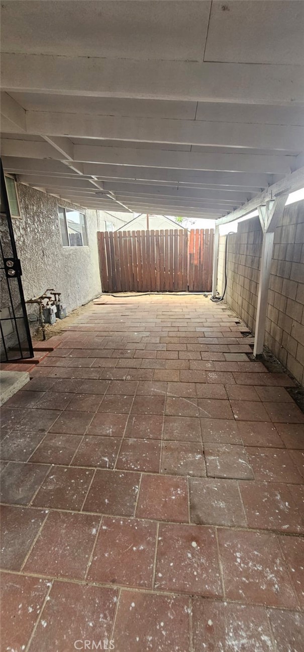 1949 Adams Street, San Bernardino CA: https://media.crmls.org/medias/c2b1db34-fabe-4b73-a772-1d900065f48d.jpg