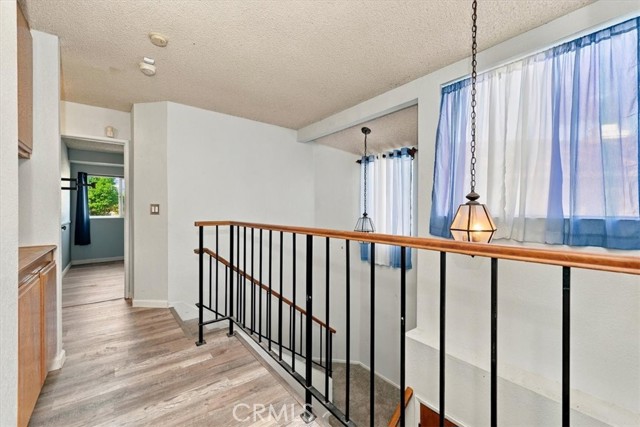 860 Tucson Court photo 31
