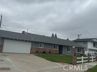 1165 N Harding