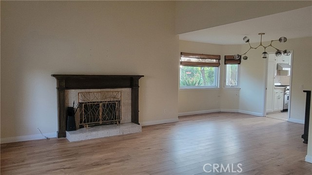 Detail Gallery Image 11 of 16 For 5035 via Donaldo, Yorba Linda,  CA 92886 - 4 Beds | 3 Baths