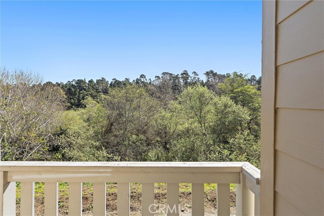 Detail Gallery Image 7 of 20 For 1460 Main #112,  Cambria,  CA 93428 - 2 Beds | 2 Baths