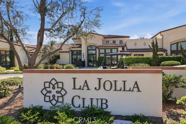 Detail Gallery Image 58 of 73 For 4618 S Tesoro Privado, Ontario,  CA 91761 - 2 Beds | 2 Baths