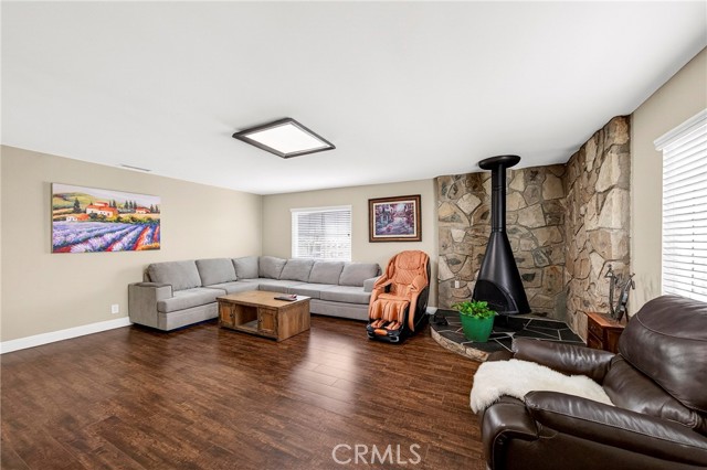 Image 36 of 44 For 15243 Crosswood