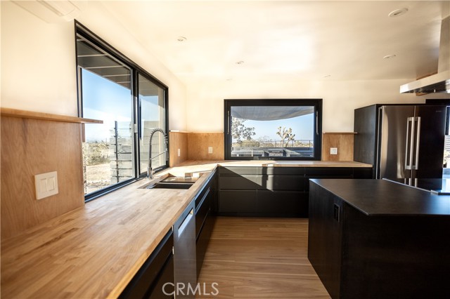 3977 Sage Avenue, Yucca Valley CA: https://media.crmls.org/medias/c2b20f95-066c-458f-bd04-bf929b847e89.jpg