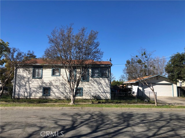 Detail Gallery Image 14 of 34 For 680 Robinson St, Oroville,  CA 95965 - – Beds | – Baths