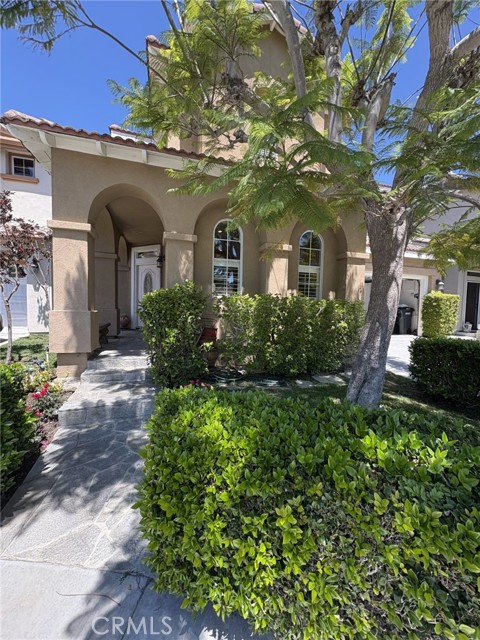 Detail Gallery Image 2 of 14 For 5 Halcyon Ln, Aliso Viejo,  CA 92656 - 3 Beds | 2/1 Baths