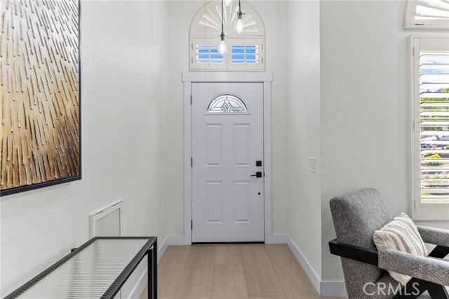 Detail Gallery Image 6 of 53 For 3094 Windemere Ct, Chino Hills,  CA 91709 - 4 Beds | 2/1 Baths