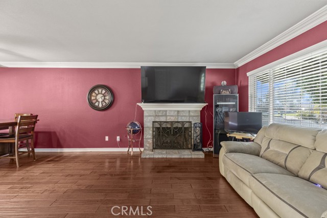 Detail Gallery Image 10 of 43 For 2437 S Garfield, Ontario,  CA 91761 - 3 Beds | 2 Baths