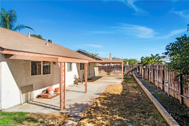 Detail Gallery Image 22 of 22 For 10716 Hollenbeck, Riverside,  CA 92505 - 3 Beds | 2 Baths