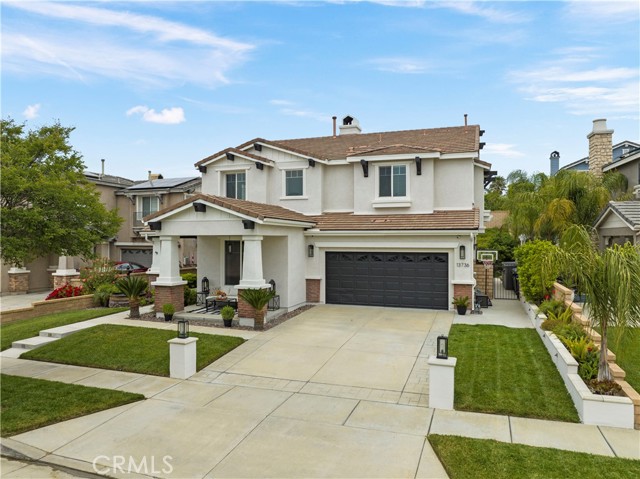 MLS# SR24105281