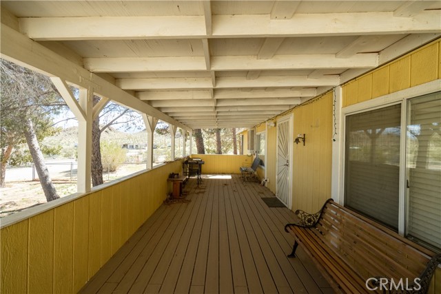 Detail Gallery Image 5 of 51 For 31070 Rabbit Springs Rd, Lucerne Valley,  CA 92356 - 3 Beds | 2 Baths