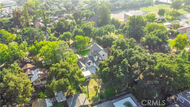 Detail Gallery Image 51 of 52 For 379 Buena Loma, Altadena,  CA 91001 - 7 Beds | 4 Baths