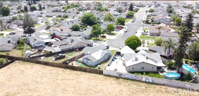 Detail Gallery Image 20 of 24 For 0 W Inyo Ave, Tulare,  CA 93274 - – Beds | – Baths