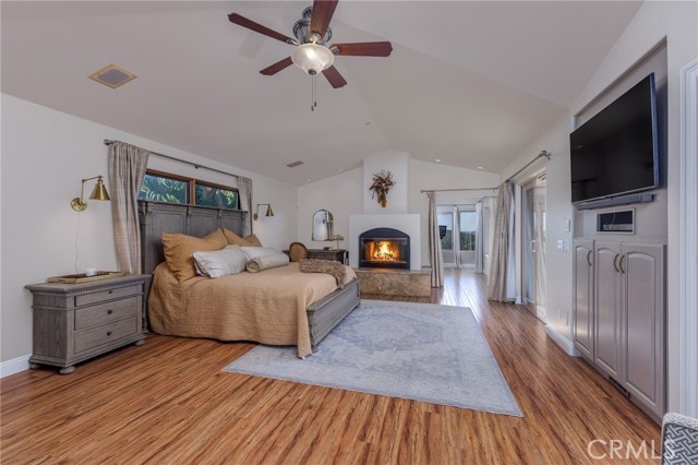 515 Windermere Lane, Arroyo Grande CA: https://media.crmls.org/medias/c2b28493-1dba-473a-8b2c-7448daf74f6d.jpg